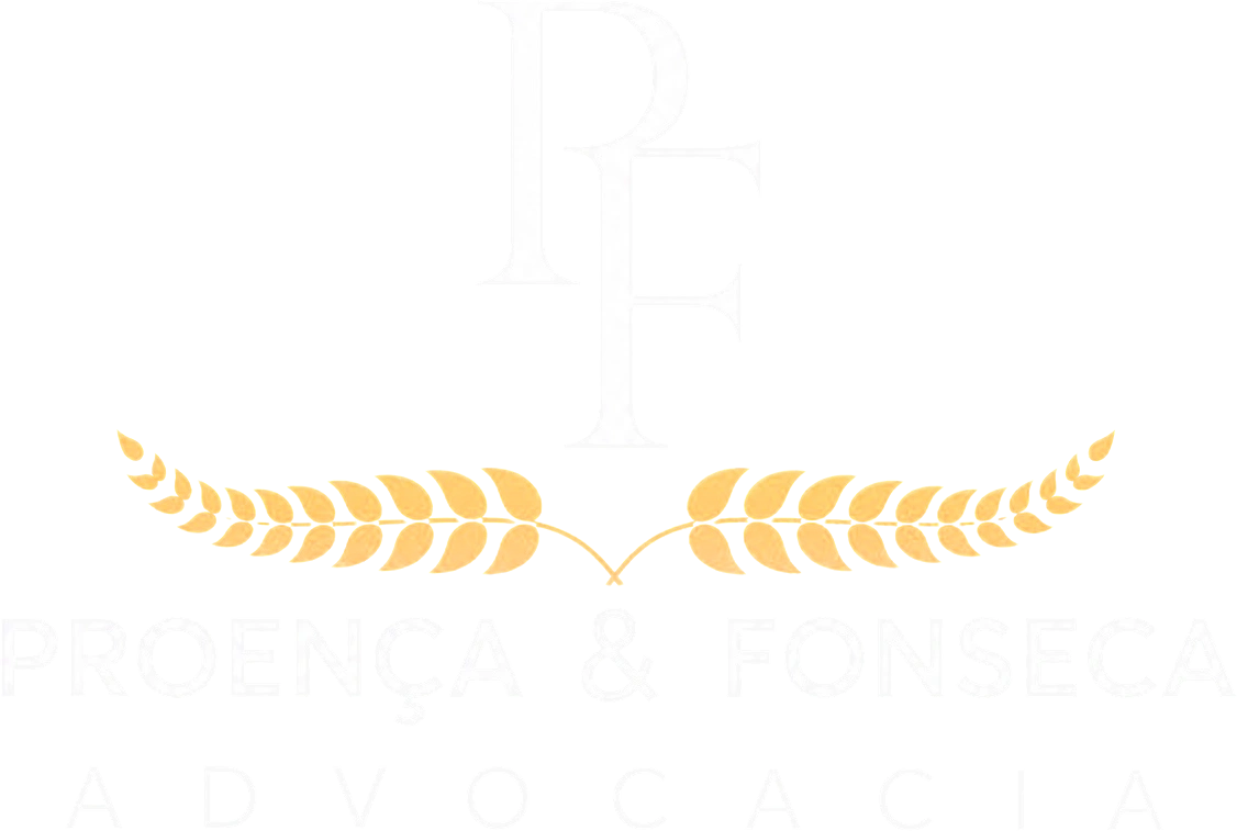 Proença & Fonseca Advogados